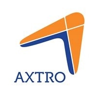 Axtro Sports